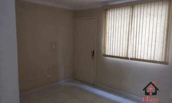 Imagem 5: Apartamento com 2 dormitórios à venda, 47 m² - Vila Industrial (Campinas) - Campinas/SP