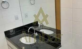 Imagem 5: Apartamento - Ribeirão Preto - Jardim Nova Aliança