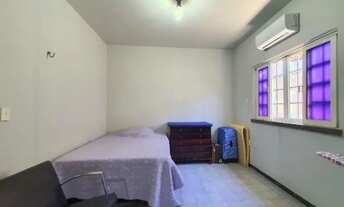 Imagem 7: Casa no Bairro Santa Isabel