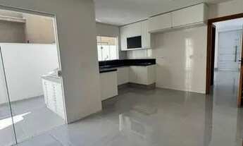 Imagem 7: Linda Casa para Locação 3 Suítes Recreio dos Bandeirantes