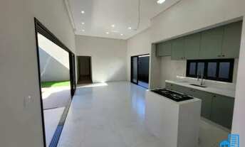 Imagem 2: CONDOMINIO SET LIFE II 130M² R$750.000,00 OPORTUNIDADE !!
