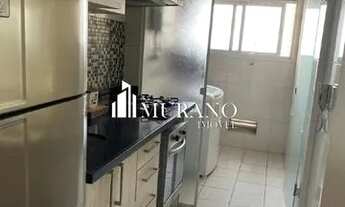 Imagem 4: Apartamento à venda, 2 quartos, 1 vaga, Vila Formosa - São Paulo/SP