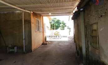 Imagem 5: Pousada com 12 dormitórios à venda, 475 m² por R$ 1.300.000 - Jardim das Bandeiras - Tauba