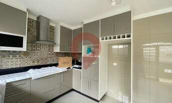 Imagem 5: Casa - Lenheiro - Valinhos