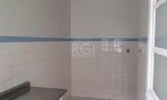 Imagem 2: Apartamento para Venda - 59.8m², 2 dormitórios, 1 vaga - Santana