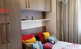 Imagem 13: Residencial - Engordadouro