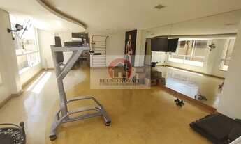 Imagem 12: Apartamento para venda tem 65 metros quadrados com 2 quartos em Samambaia Norte - Brasília