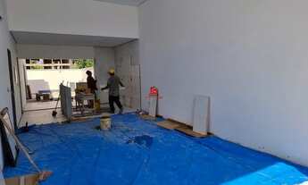 Imagem 7: Mosaico Ponta Negra/ 03 quartos/ 150m²/ Venda!