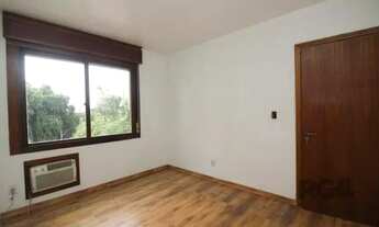 Imagem 7: PORTO ALEGRE - Apartamento Padrão - Menino Deus