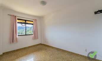 Imagem 6: Cobertura para aluguel, 3 quartos, 2 suítes, 1 vaga, Braunes - Nova Friburgo/RJ