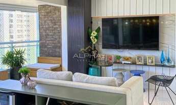 Imagem: Apartamento para Venda em Fortaleza, Guararapes