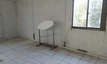 Imagem 6: Alugo galpão próximo a EPNB