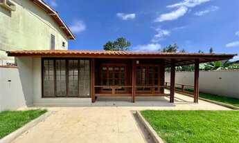 Imagem 2: CASA REFORMADA NO GUAIÚBA