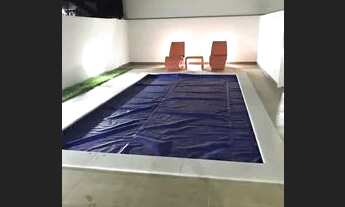 Imagem 3: Vendo ,Troco casas menores em condomínio ,apartamento e ou veículos