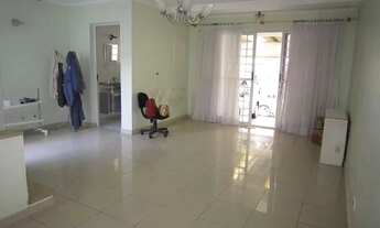 Imagem 3: SãO PAULO - Casa Comercial - Jardim Guedala