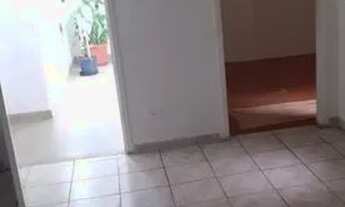 Imagem 2: APARTAMENTO - TABOÃO - SP