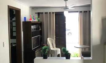 Imagem 7: Casa para venda com 140 metros quadrados com 3 quartos em Centro - Balneário Rincão - SC