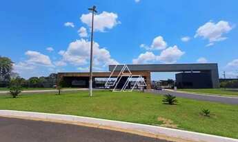 Imagem 4: Casa com 3 dormitórios à venda, 220 m² por R$ 1.190.000,00 - Jardim Tangará - Marília/SP