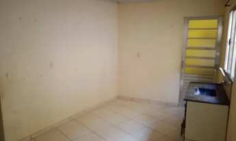 Imagem 4: Casa de 2 cômodos Barueri