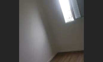 Imagem 4: DOIS DORMITÓRIO VILA ASSIS