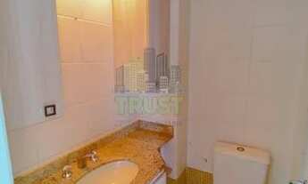 Imagem 7: Apartamento para Venda em Rio de Janeiro, Freguesia (Jacarepaguá), 3 dormitórios, 1 suíte