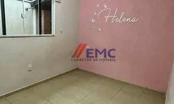 Imagem 4: Casa para venda em - Jacutinga - Minas Gerais