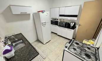 Imagem 6: Casa com 2 Quartos 2 banheiros 2 vagas à venda,75m2 por R$ 399.000