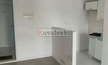 Imagem 5: Apartamento a Venda 55M2