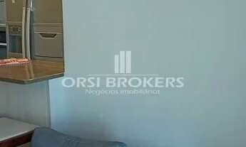 Imagem 6: Apartamento para alugar no bairro Centro - Osasco/SP