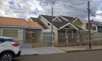 Imagem: Imóvel para tem 0 metros quadrados em