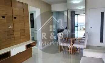 Imagem 3: Oportunidade 1/4 no Manhattan Tribeca - Porteira Fechada