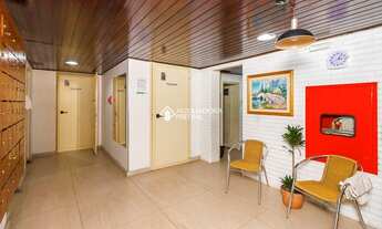 Imagem 5: Oportunidade *Apê com excelente localização e Vista Panorâmica