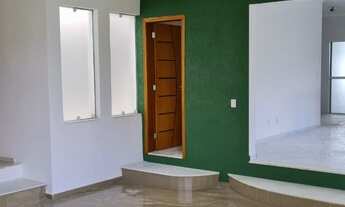 Imagem 2: Lindíssima casa térrea á venda no Condomínio Residencial dos Lagos em Itupeva SP