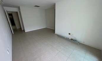 Imagem 6: Aconchegante 3 quartos no Ingá