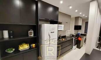 Imagem 6: Freguesia Apartamento com 2 dormitórios