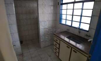 Imagem 4: Apartamento Kitchenette em Ribeirão Preto