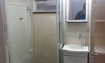 Imagem: Alugo apt pilares 800,00