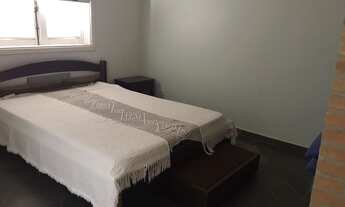 Imagem 6: Casa de Condominio, a 150 m da praia de Maresias. 4 suítes, lareira, vaga para 4 carros