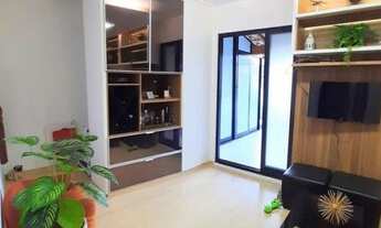 Imagem 7: Cobertura para Venda em Juiz de Fora, Jardim Laranjeiras, 3 dormitórios, 2 suítes, 3 banhe