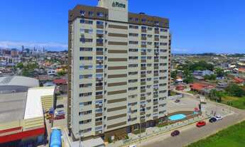 Imagem 2: Torres - Apartamento Padrão - Igra Sul