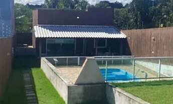 Imagem: Casa Porto Sauípe