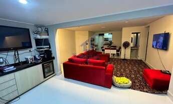 Imagem 7: Apartamento à venda no bairro Jardim Independência - São Paulo/SP, Zona Leste