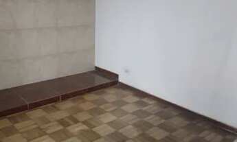 Imagem 5: CASA PRESIDENTE ALTINO