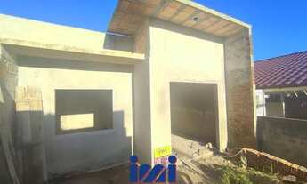 Imagem 2: Casa com 3 quartos no Brejatuba