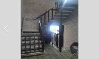 Imagem 7: Vendo ou troco casa em apipucos