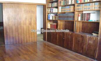 Imagem 7: Rua Paissandu, 200m², 4 quartos, Flamengo, Rio de Janeiro - R$ 1.300.000