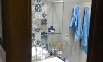 Imagem 7: Casa à venda no bairro Vila Maceno - São José do Rio Preto/SP