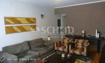 Imagem 4: Sobrado com 3 Dormitórios a venda no Parque Jabaquara