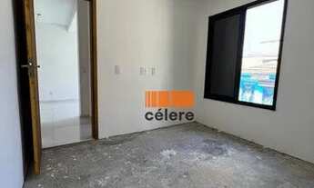 Imagem 4: Apartamento com 2 dormitórios à venda, 39 m² por R$ 265.000,00 - Vila Carrão - São Paulo/S