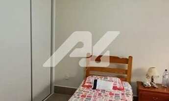 Imagem 5: Casa - Swiss Park - Campinas